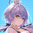 300大作战先行服