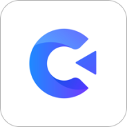 巨量创意免费版