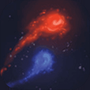 冰与火之舞英文版