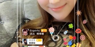 跟bobo视频同款的APP