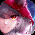 王权纪元最新版