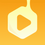 蜜糖视频聊天纯净版