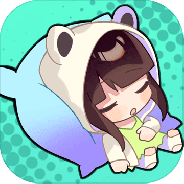 盲盒派对测试版