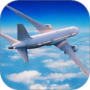 飞行员模拟器中文版