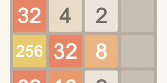 无需充值的经典还原手游