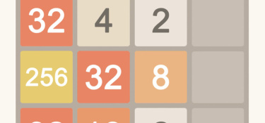 无需充值的经典还原手游