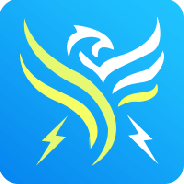 雷鸟直播完整版