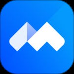 腾讯会议青少年版