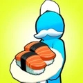 回转寿司餐厅2024版