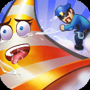 躲猫猫大乱斗最新版