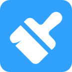 金牌清理专业版