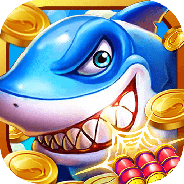 捕鱼欢乐炸高爆版