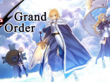 《FGO》六周年活动奖励汇总