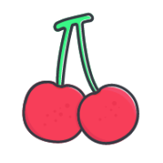 樱桃影视清爽版
