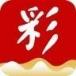 快3直播老版