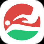 东郊到家免费版