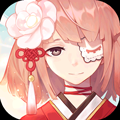 永远的7日之都网易版