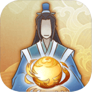 道友合成器最新版