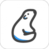 白熊阅读免费版