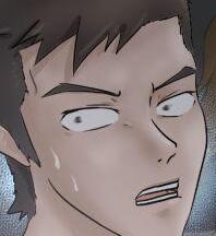 160