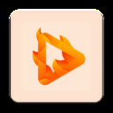 人人追剧高清版