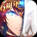 梦幻模拟战小米版