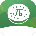 水果派解说sgptv