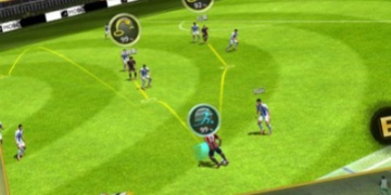 有招募功能的角色扮演手游