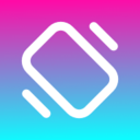 晃呗短视频免费版