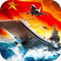 超级舰队百度版