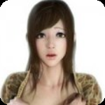 雯雅婷4汉化直装版