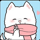 大古漫画纯净版