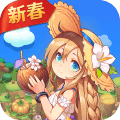 魔幻厨房果盘版