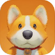 Party Animals试玩版