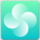 星影相随高清版