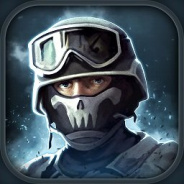 破门而入2免费版