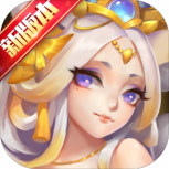 道友请留步国服