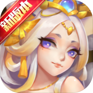 道友请留步国服