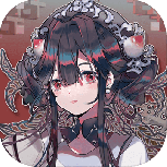 来古弥新内测服