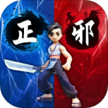 热血江湖九游版