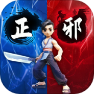 热血江湖九游版