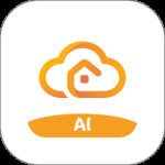 联通云盘最新版