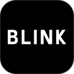 Blink头像