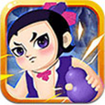 新葫芦兄弟测试版