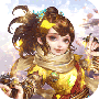 血饮龙纹（魂环切割攻速）