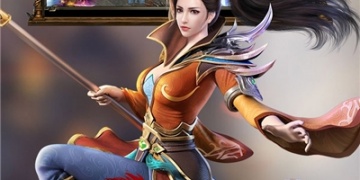 PVE对战的二次元卡牌手游