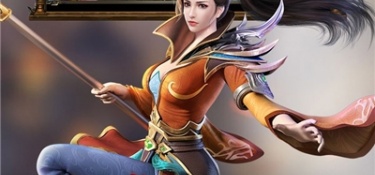 PVE对战的二次元卡牌手游