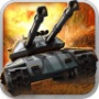 坦克大战(金手指)