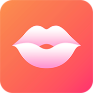 河豚直播特别版