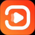 双鱼视频电视版